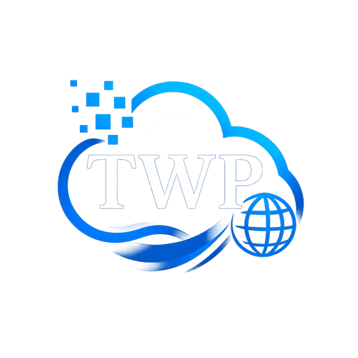TWP